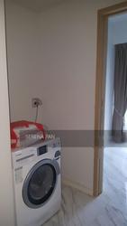 The Viridian (D12), Apartment #133429902